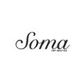 OFF $49 Soma