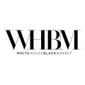 OFF $25 White House Black Market