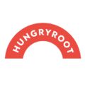 OFF 50% Hungryroot