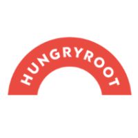 Hungryroot discount code