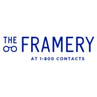 The Framery discount code