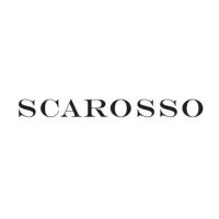 Scarosso discount code