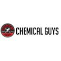 OFF 30% Chemical Guys