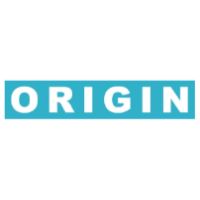 Origin Mattress discount code