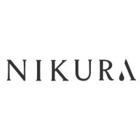 Nikura discount code