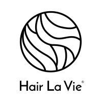 Hair La Vie discount code