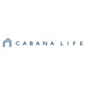 OFF 10% Off Cabana Life