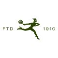 OFF 15% FTD