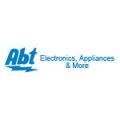OFF 48% Abt Electronics