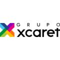 OFF £ 18 Xcaret Global