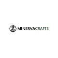OFF 10% Off Minerva Crafts