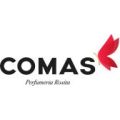OFF 55% Perfumería Comas