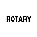 OFF 10% Rotary Watches