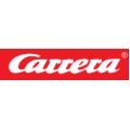 OFF 10% Off Carrera Toys
