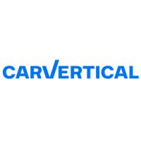 carVertical discount code