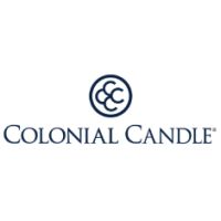 Colonial Candle discount code