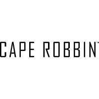 Cape Robbin discount code