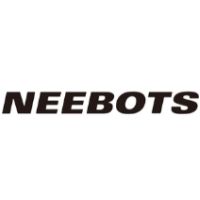 Neebots discount code