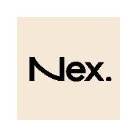 Nex discount code