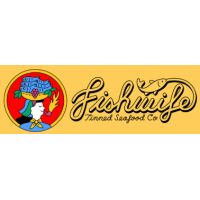 Fishwife Tinned Seafood Co. discount code