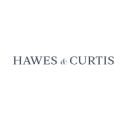 OFF 25% OFF All womenswear  Hawes & Curtis