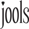 OFF £ 39 JOOLS