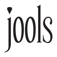 JOOLS discount code