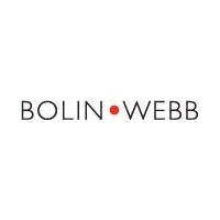 Bolin Webb discount code