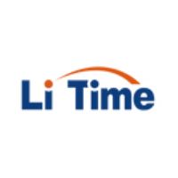 Li Time discount code