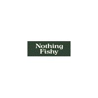 Nothing Fishy discount code