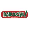 OFF 15% Babouche! Golf