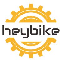 Heybike discount code