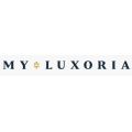OFF 30% My Luxoria