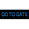 OFF 60% Gotogate