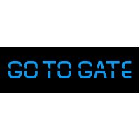 Gotogate discount code