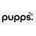 OFF 10% Pupps