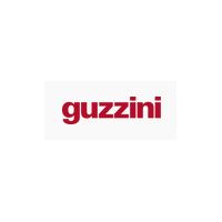 Guzzini discount code