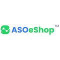 FREE Consultation ASOeShop