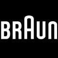 OFF 27% Braun shop