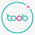 OFF 25£ Off toob