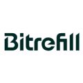 5$ Extra Bbitrefill