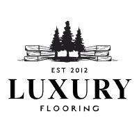 Luxury Flooring discount code