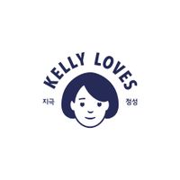 Kelly Loves discount code