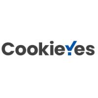 CookieYes discount code