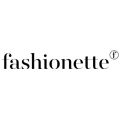 Mid Season Sale Fashionette