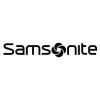 Samsonite discount code