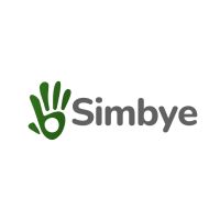 Simbye discount code