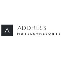 Address Hotels discount code