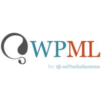 WPML discount code