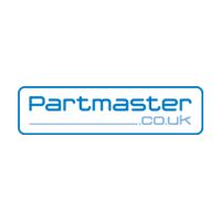 Partmaster discount code
